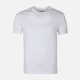 UNISEX SCHOOL T-SHIRT