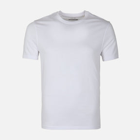 UNISEX SCHOOL T-SHIRT