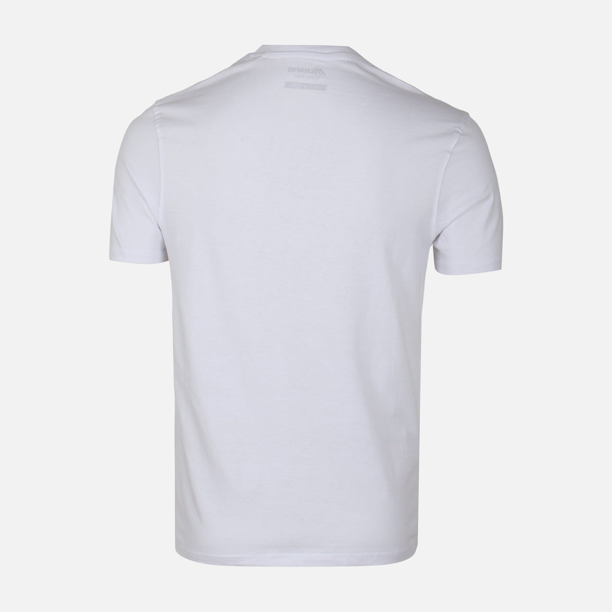 UNISEX SCHOOL T-SHIRT