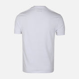 UNISEX SCHOOL T-SHIRT