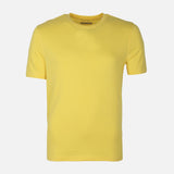 UNISEX SCHOOL T-SHIRT