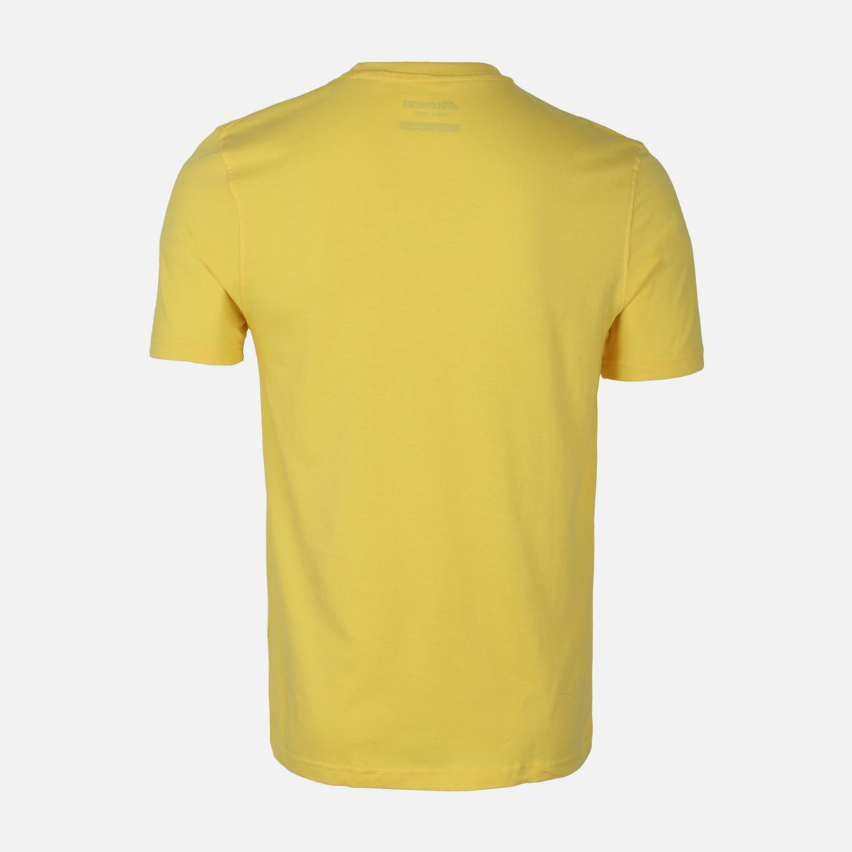 UNISEX SCHOOL T-SHIRT