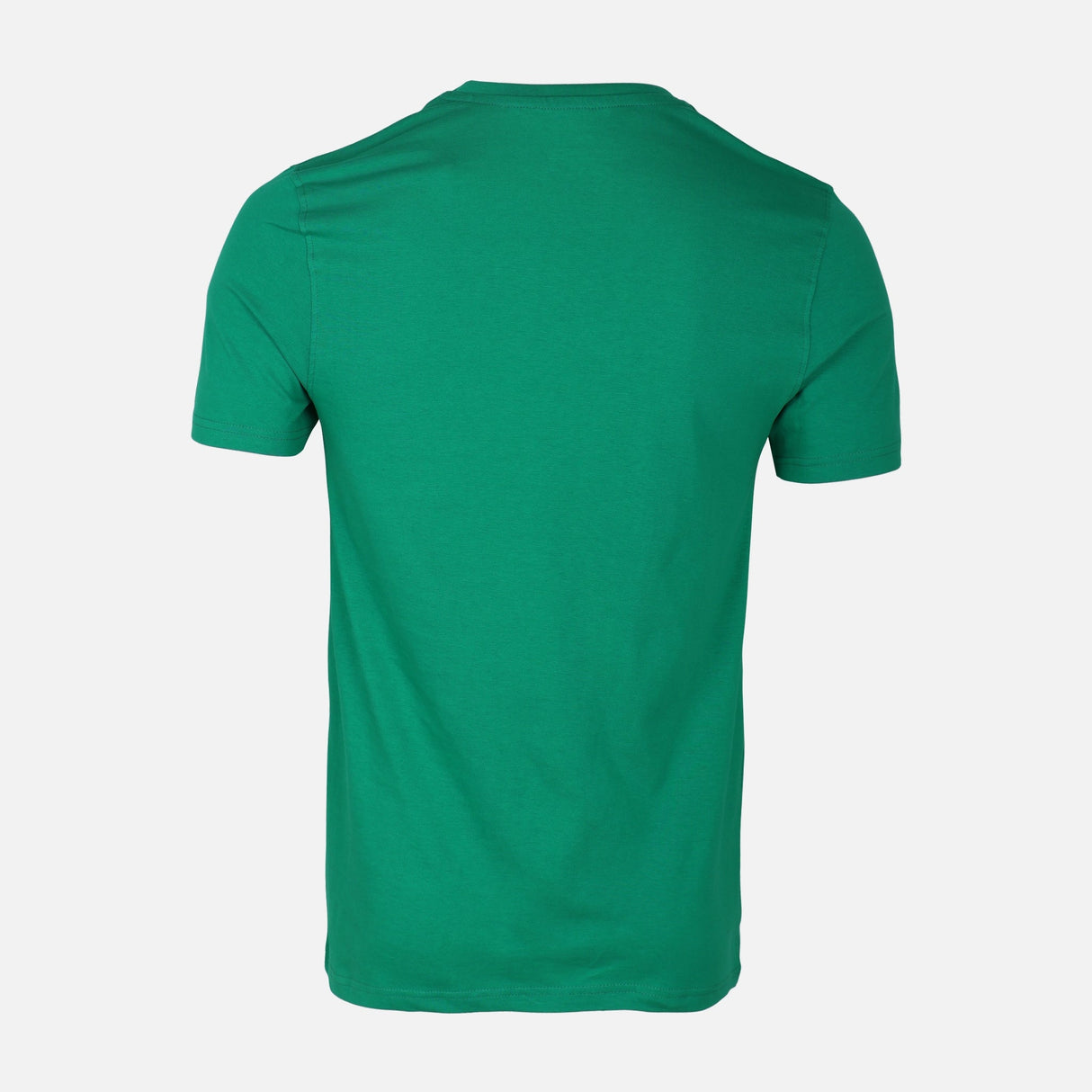 UNISEX SCHOOL T-SHIRT