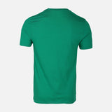 UNISEX SCHOOL T-SHIRT