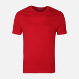 UNISEX SCHOOL T-SHIRT