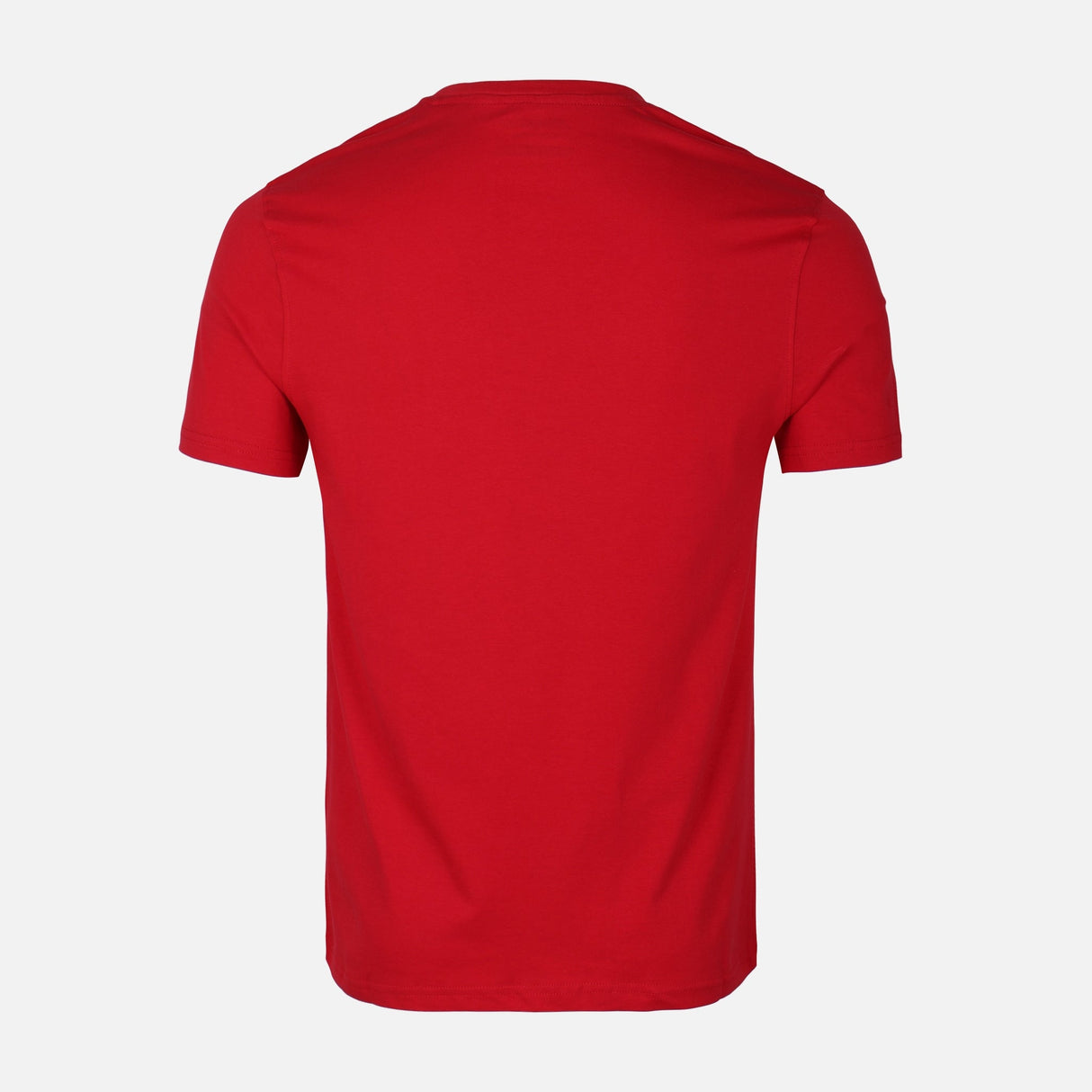 UNISEX SCHOOL T-SHIRT