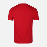 UNISEX SCHOOL T-SHIRT