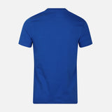 UNISEX SCHOOL T-SHIRT