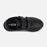 BOYS SPORTS VELCRO SHOES