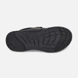 BOYS SPORTS VELCRO SHOES