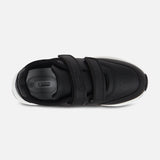 BOYS SPORTS VELCRO SHOES