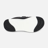 BOYS SPORTS VELCRO SHOES