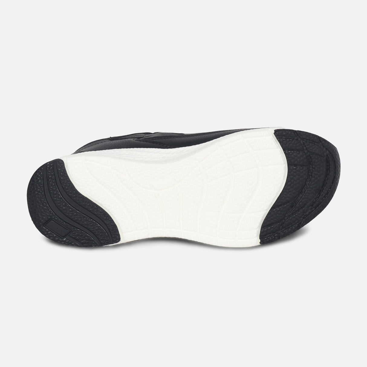 BOYS SPORTS VELCRO SHOES