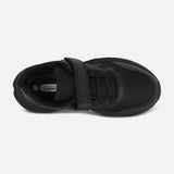 BOYS SPORTS VELCRO SHOES