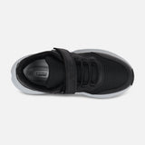BOYS SPORTS VELCRO SHOES