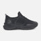 BOYS SPORTS SLIP-ON SHOES