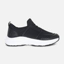 BOYS SPORTS SLIP-ON SHOES
