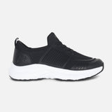 BOYS SPORTS SLIP-ON SHOES