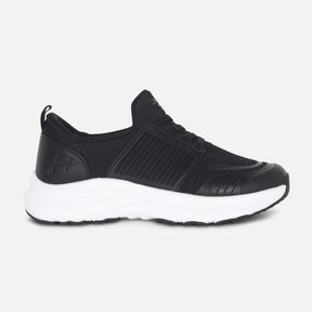 BOYS SPORTS SLIP-ON SHOES