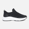 BOYS SPORTS SLIP-ON SHOES