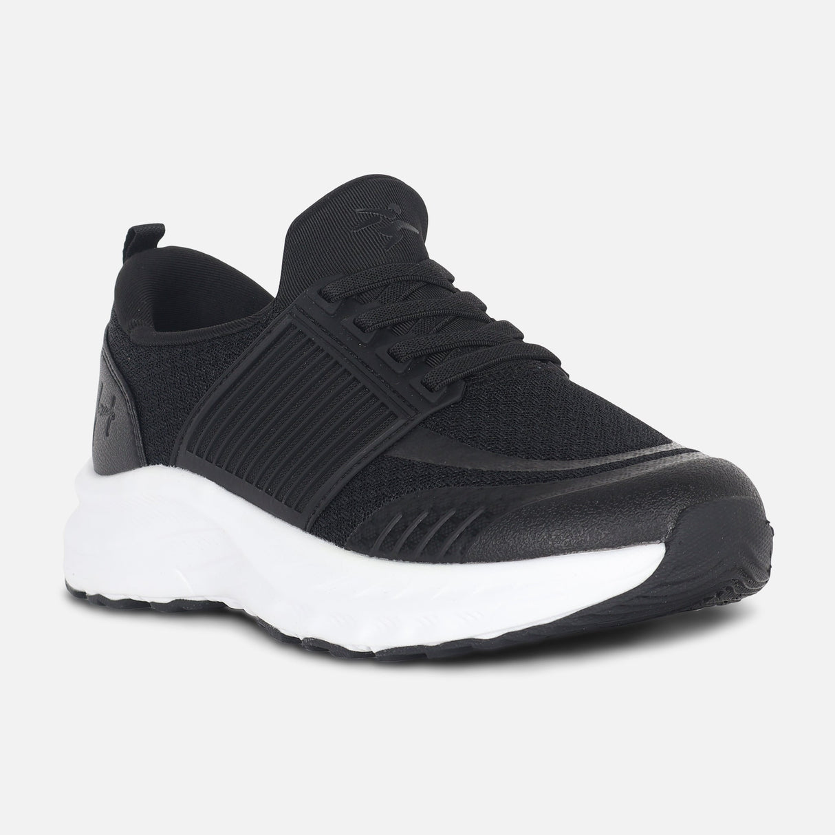 BOYS SPORTS SLIP-ON SHOES