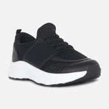 BOYS SPORTS SLIP-ON SHOES