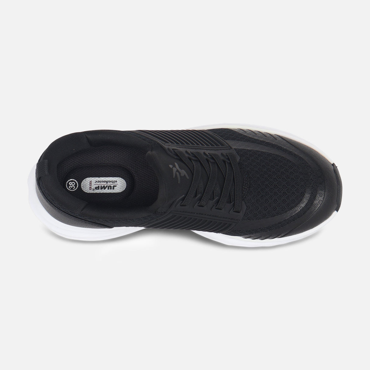BOYS SPORTS SLIP-ON SHOES