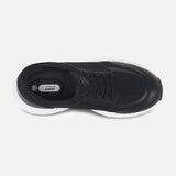 BOYS SPORTS SLIP-ON SHOES