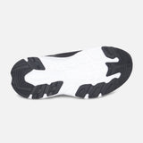 BOYS SPORTS SLIP-ON SHOES