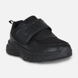 BOYS SPORTS VELCRO SHOES