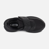 BOYS SPORTS VELCRO SHOES