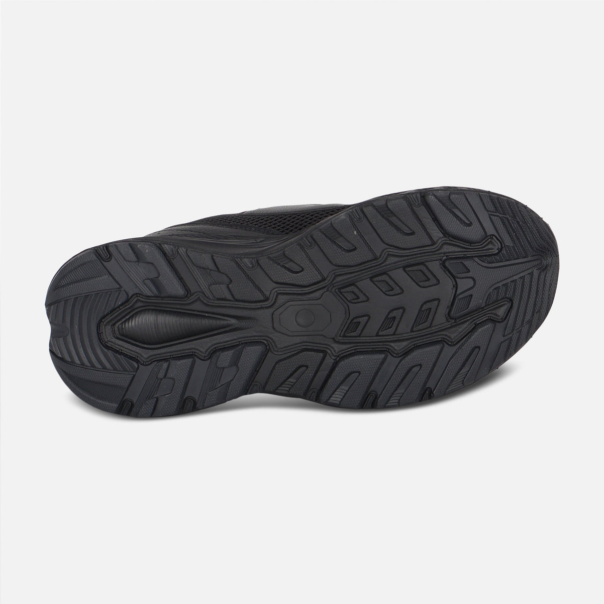 BOYS SPORTS VELCRO SHOES