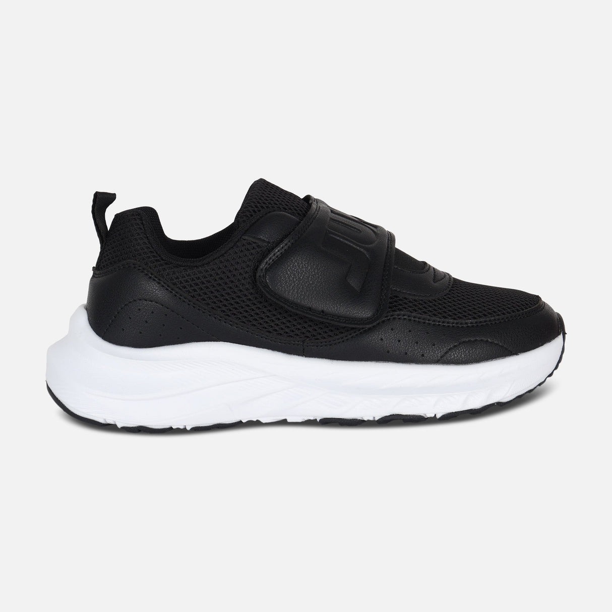 BOYS SPORTS VELCRO SHOES