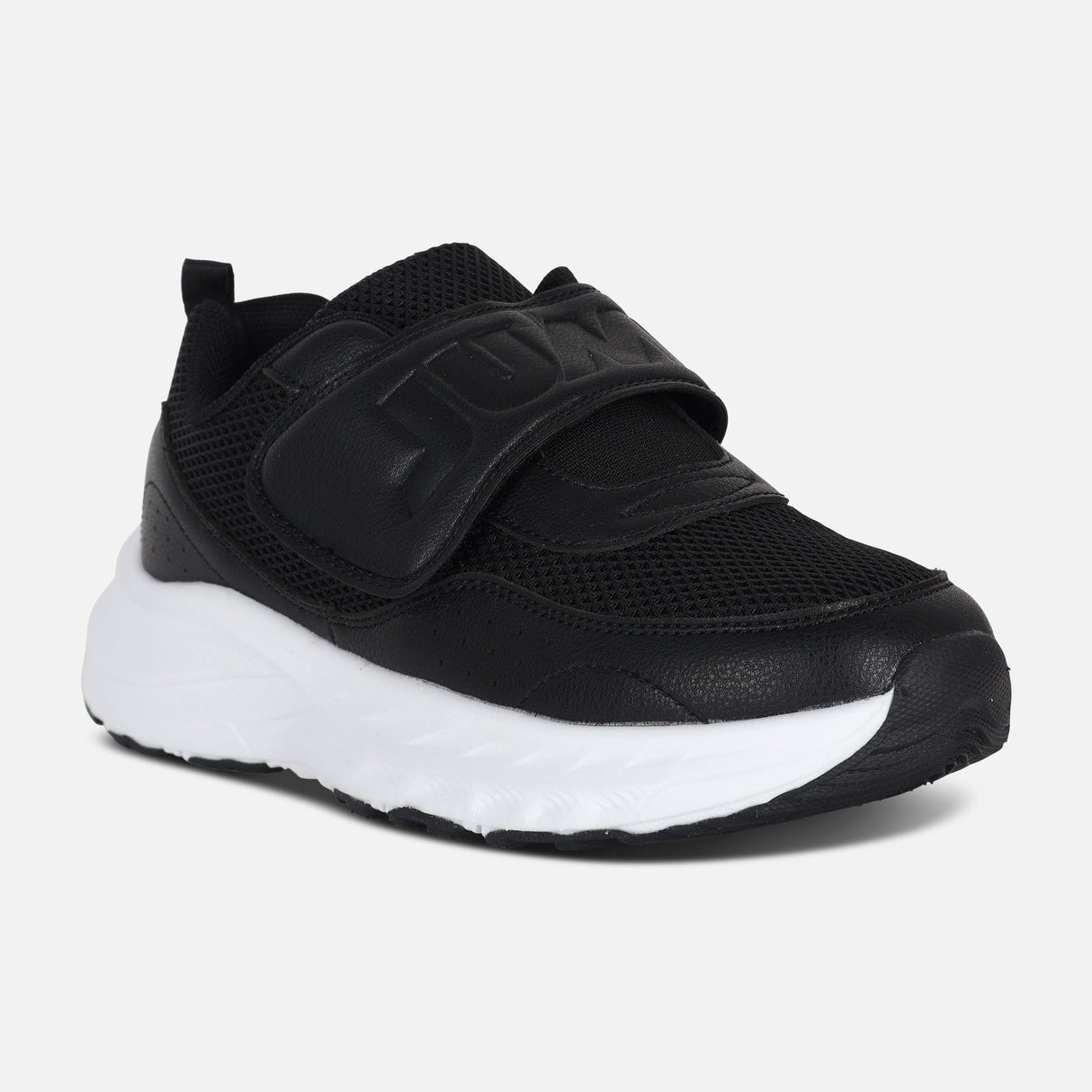 BOYS SPORTS VELCRO SHOES