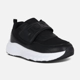 BOYS SPORTS VELCRO SHOES