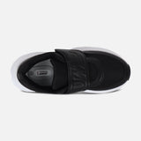 BOYS SPORTS VELCRO SHOES