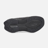 LADIES SPORTS VELCRO SHOES