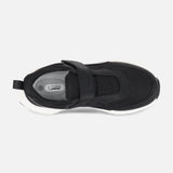 LADIES SPORTS VELCRO SHOES