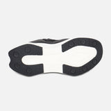 LADIES SPORTS VELCRO SHOES