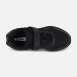 LADIES SPORTS VELCRO SHOES