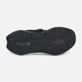 LADIES SPORTS VELCRO SHOES