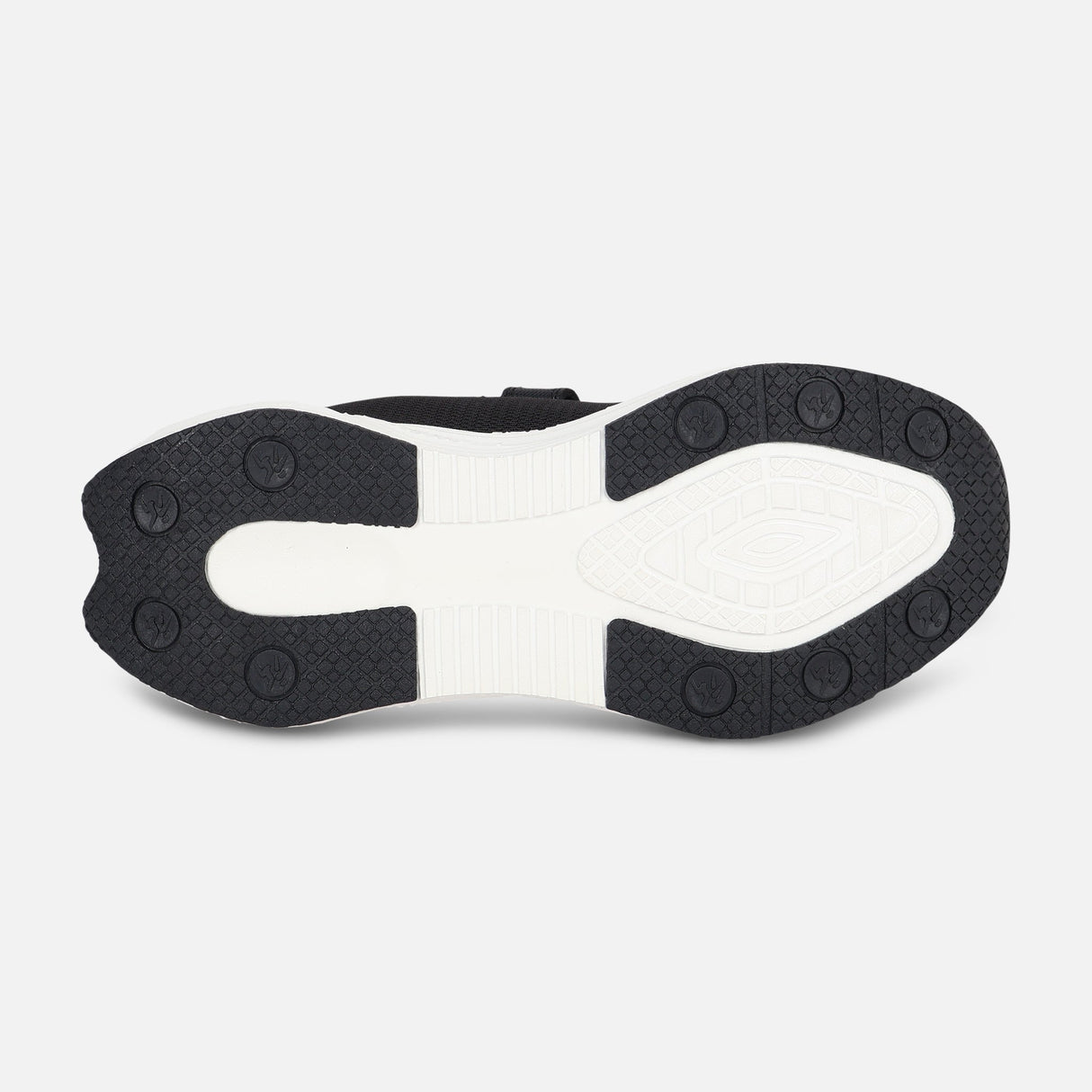 LADIES SPORTS VELCRO SHOES