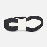 LADIES SPORTS VELCRO SHOES