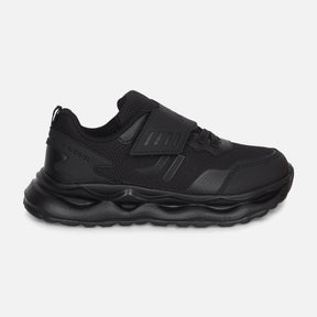 BOYS SPORTS VELCRO SHOES