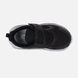 BOYS SPORTS VELCRO SHOES