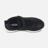 BOYS SPORTS VELCRO SHOES