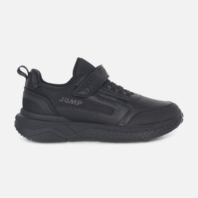 BOYS SPORTS VELCRO SHOES