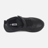 BOYS SPORTS VELCRO SHOES