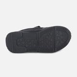 BOYS SPORTS VELCRO SHOES