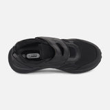 BOYS SPORTS VELCRO SHOES